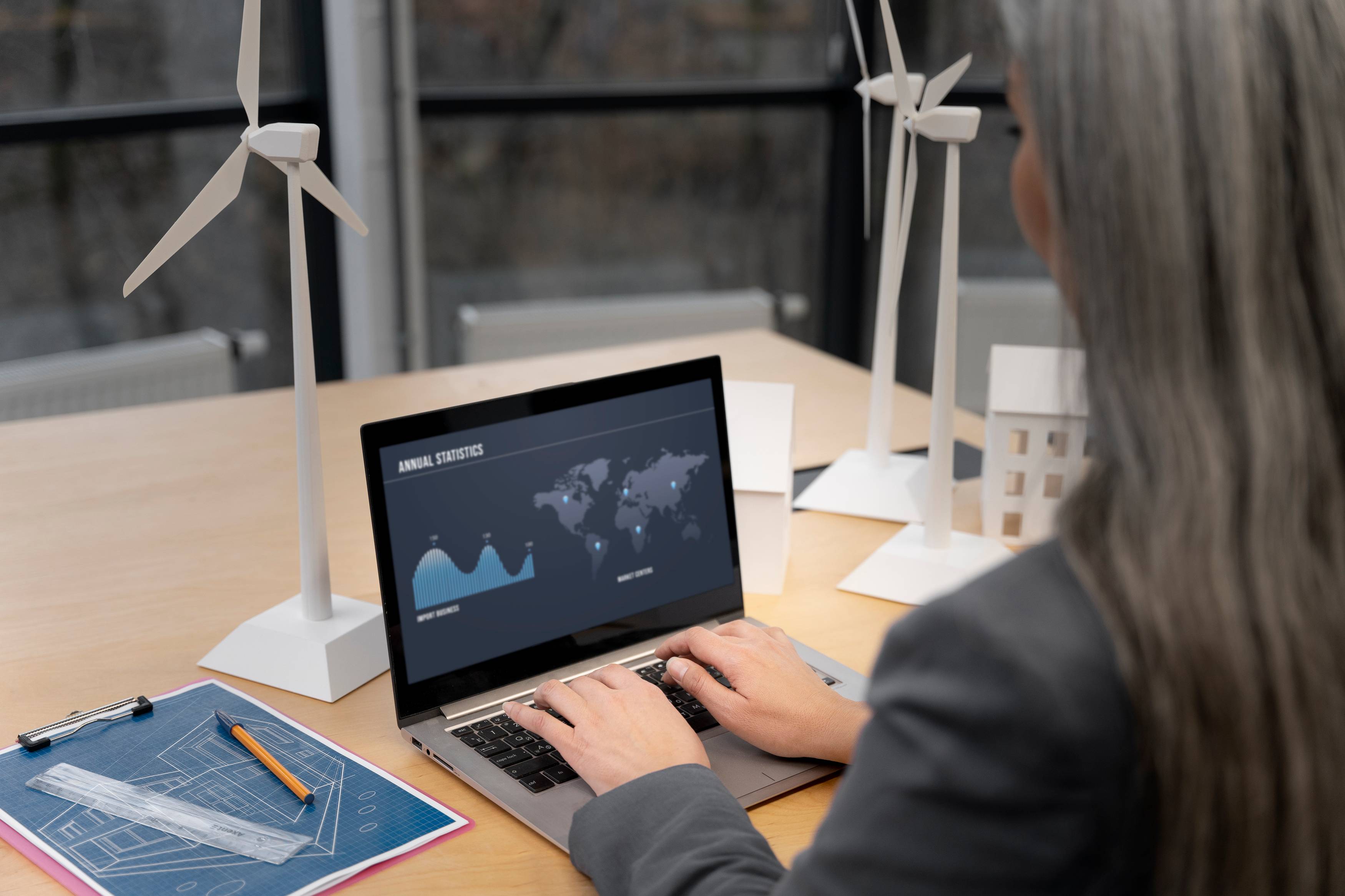 Plant Performance Analytics